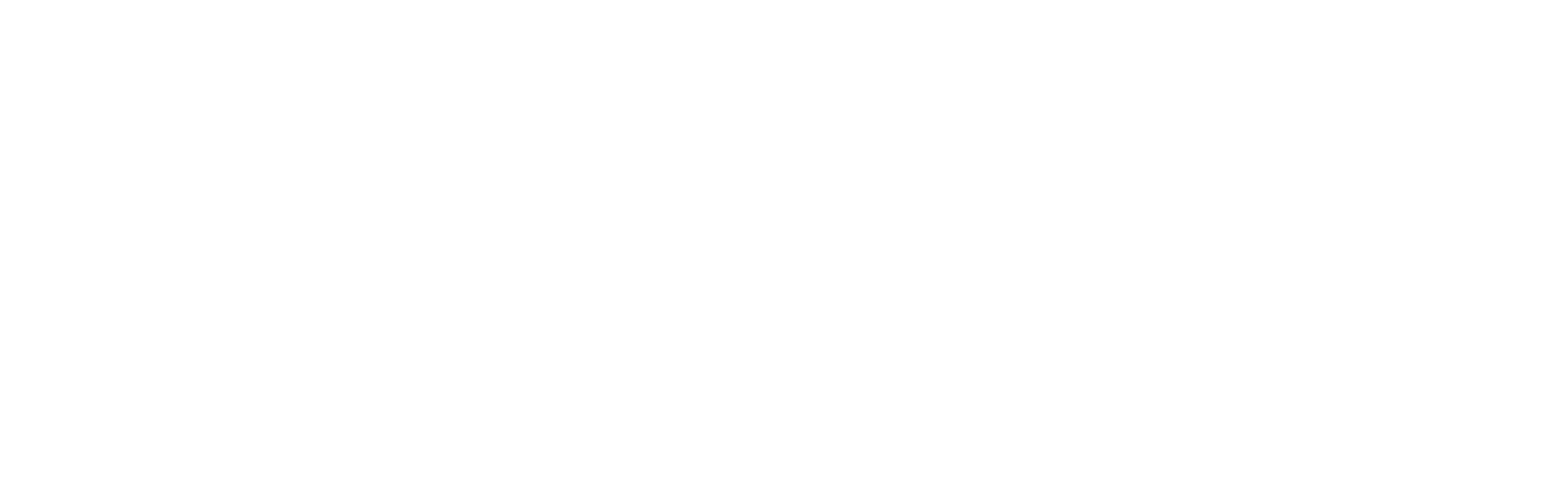 Investment-Mastery-Logo-White