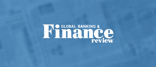 globalbankingandfinance