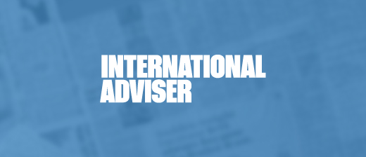 international-adviser