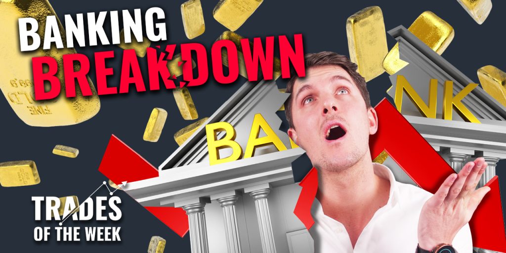 Banking breakdown blog copy