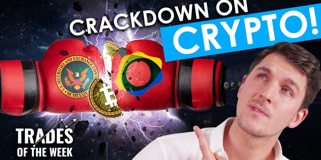 Crackdoen on crypto copy