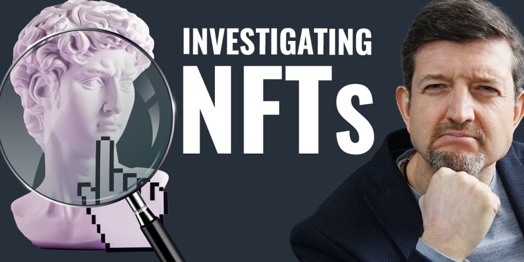 Help-us-investigate-NFTs-and-crypto-gaming