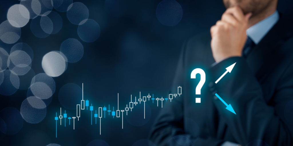 Questions To Ask Yourself Before Investing In The Crypto Market