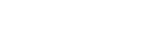 Investment-Mastery-Logo-White