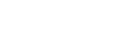 Investment-Mastery-Logo-White.png