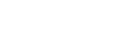 Investment-Mastery-Logo-White.png