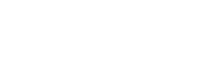 Investment-Mastery-Logo---White