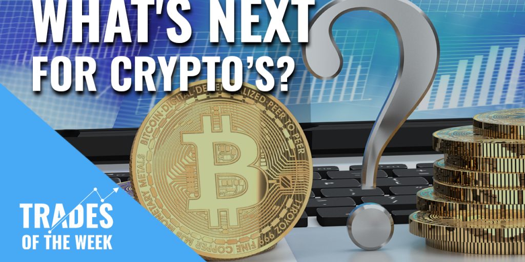 What's next for cryptos blog copy