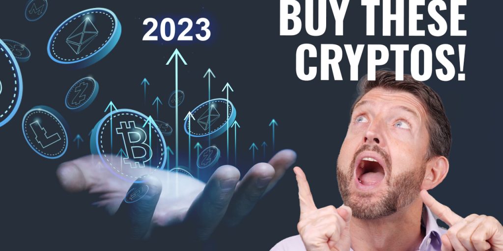 Learn crypto trading