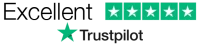 trustpilot-stars-1.webp